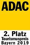 ADAC Preis